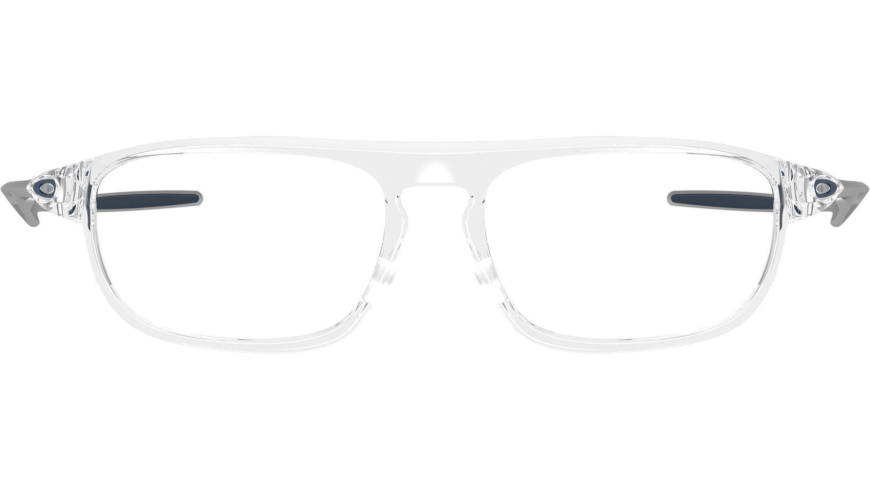 Neomata OX8203 03