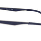 RB6335 Optics 2947
