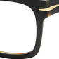 DB 7020/FLAT WR7