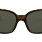 RB4068 RB4068 894/58 matte havana