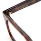 America Optical Classic Havana