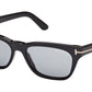 Penn-02 FT1362 05A