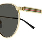 GG1875S 001