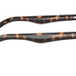 RB5228 dark havana