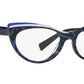 3087 008 blue