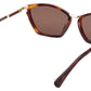 Miller7 MM0162 52E