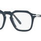 PO3292V 1186 blue