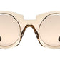 J6 CHP Sun Champagne