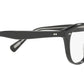 Desmon OV5454U black
