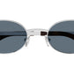 BV1470S 002