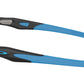 Crosslink (A) OX8118 01 Satin Black