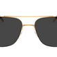 Graben 8716 7530 Gold