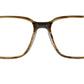 DB 1210/C PPO