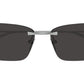 BB0487S 001