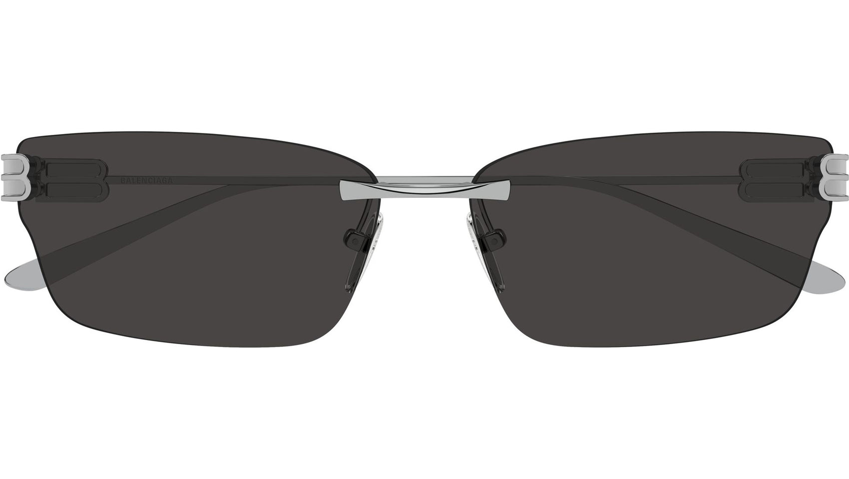 BB0487S 001