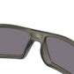 Gascan OO9014 D5