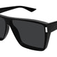 SL 756 001