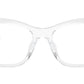 Puglia MK4149U 3050