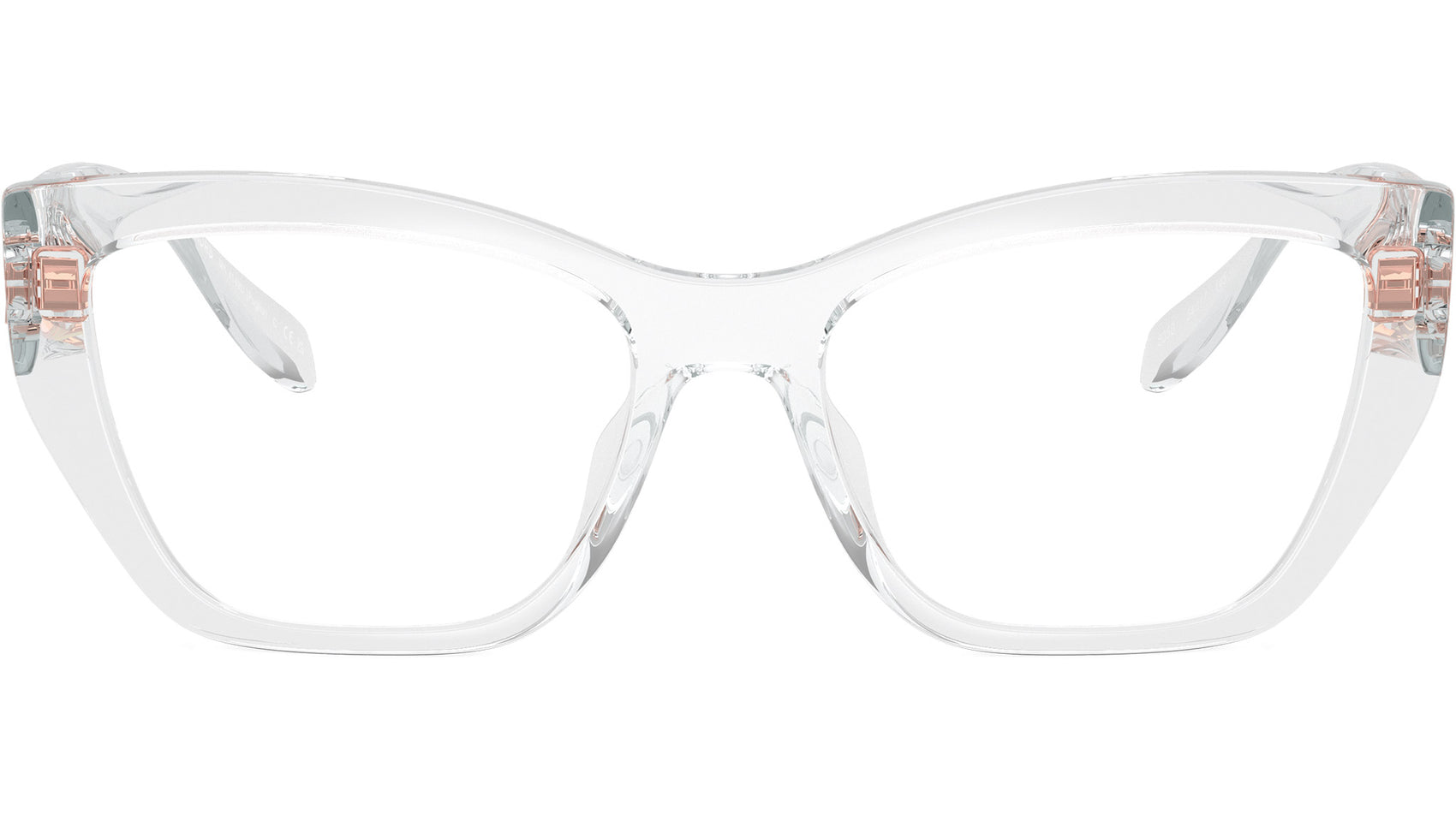 Puglia MK4149U 3050