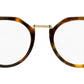 MARC 945 2IK