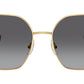 RA4138 9004T3 Gold
