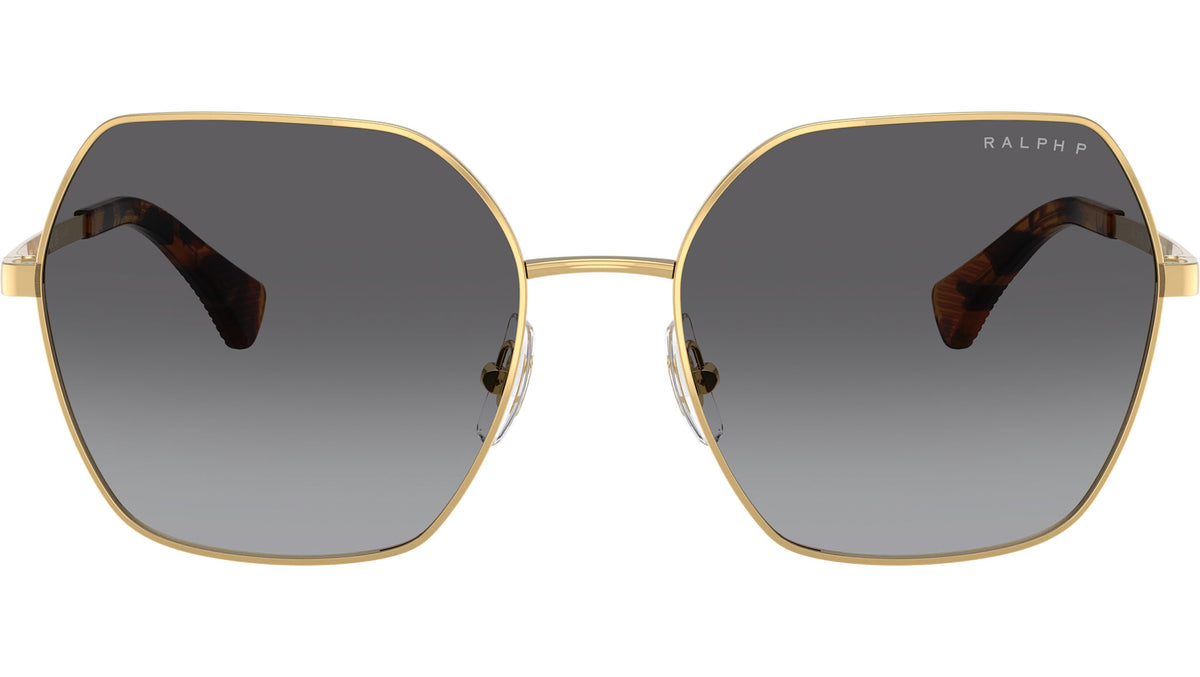 RA4138 9004T3 Gold