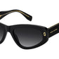 MJ 1146/S 807 9O