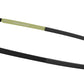 Wheel House OX8166 08 Satin Black