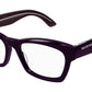 BB0242O 007 Violet