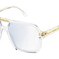 Victory C 01/BB REJ Crystal Gold