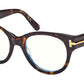 Icon FT6029-B 052
