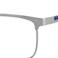 PLD D570/G 6LB
