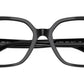 JC3024U 5000