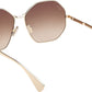 Miller MM0168 32F