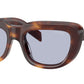 SPR D07 15W-30X