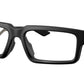 Enigma Echo OX8210 01