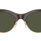 Clubmaster Way RB2341 990/31