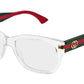 GG0278ON