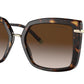 TF4185 80153B Havana