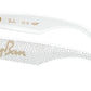 Wayfarer Puffer RB4940BP 686687