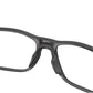 Hex Jector OX8032 01