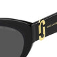 MARC 883/S 807 IR