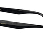 AR 8206 6060/1 Black