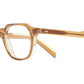 GR03 Optical 04 Multi Yellow