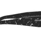 PR 06YS abstract black white