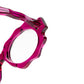 G7 FX Transparent Fuchsia