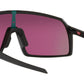 Sutro OO9406 52 matte black