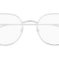SL 953 OPT 002