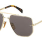 DB 7001/S J5G IR Gold