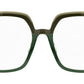 MARC 868 1ED
